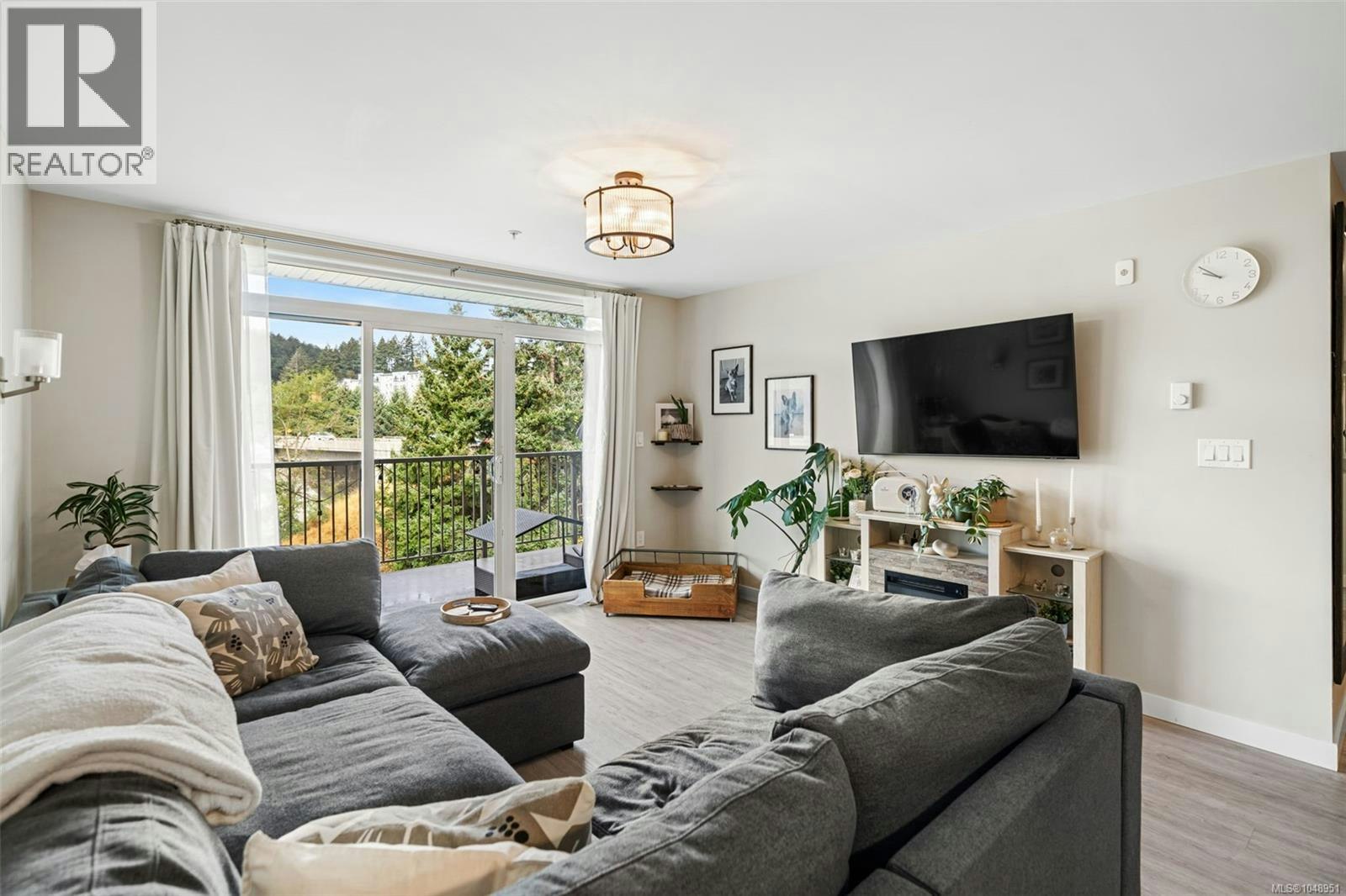 311-110 Presley Place, View Royal, BC, V9B 0Z1