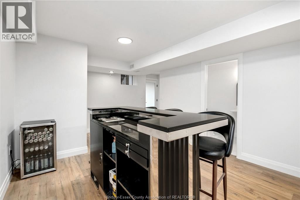1027 Walker, Windsor, ON, N8Y 2N6 - 32