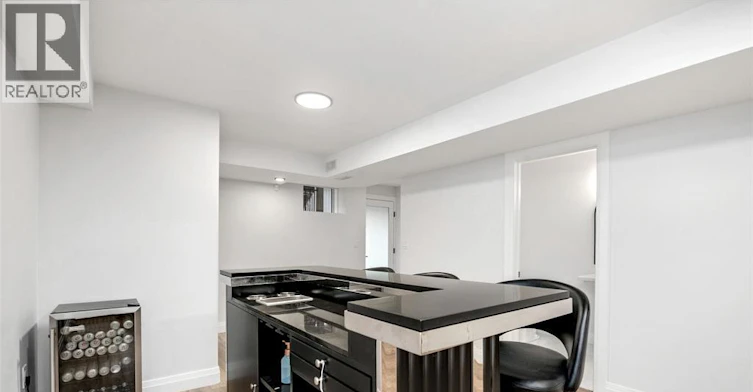 1027 Walker, Windsor, ON, N8Y 2N6 - 32