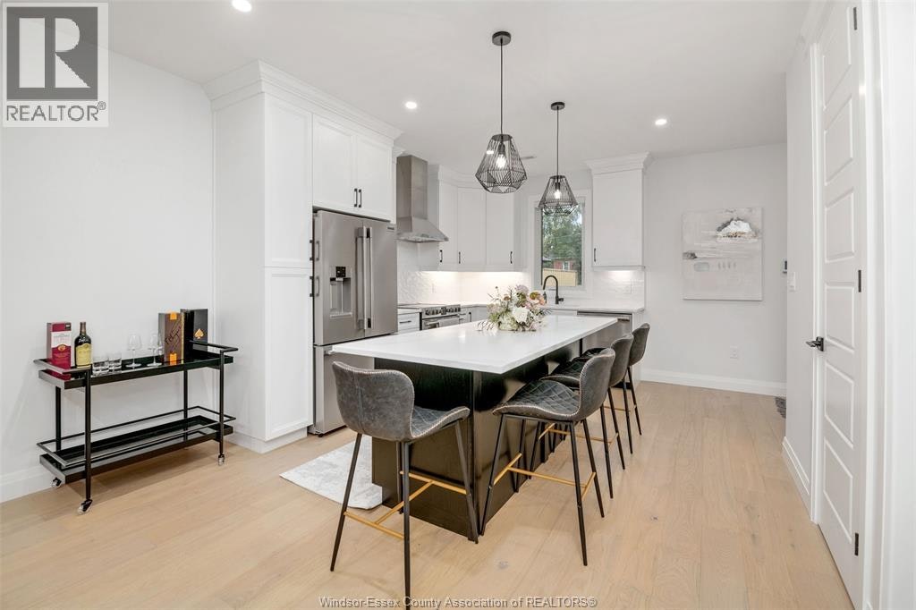 1027 Walker, Windsor, ON, N8Y 2N6 - 10