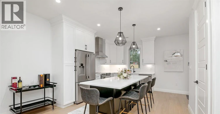 1027 Walker, Windsor, ON, N8Y 2N6 - 10