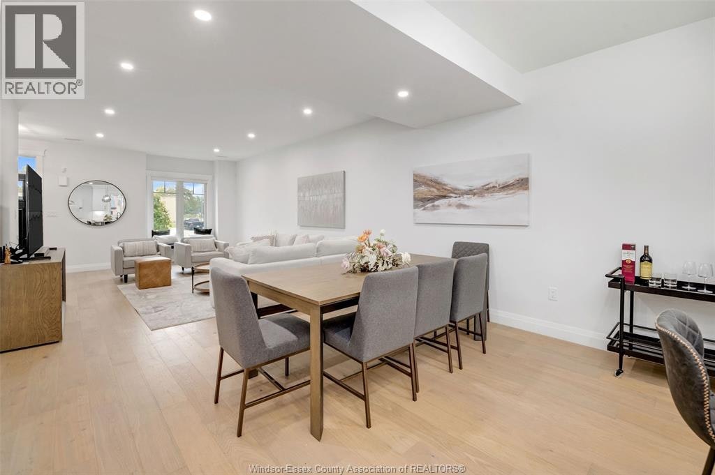 1027 Walker, Windsor, ON, N8Y 2N6 - 9