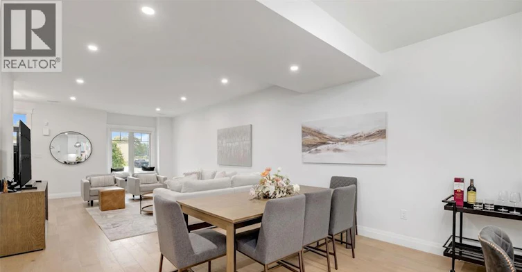 1027 Walker, Windsor, ON, N8Y 2N6 - 9