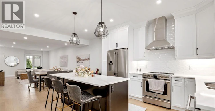 1027 Walker, Windsor, ON, N8Y 2N6 - 12
