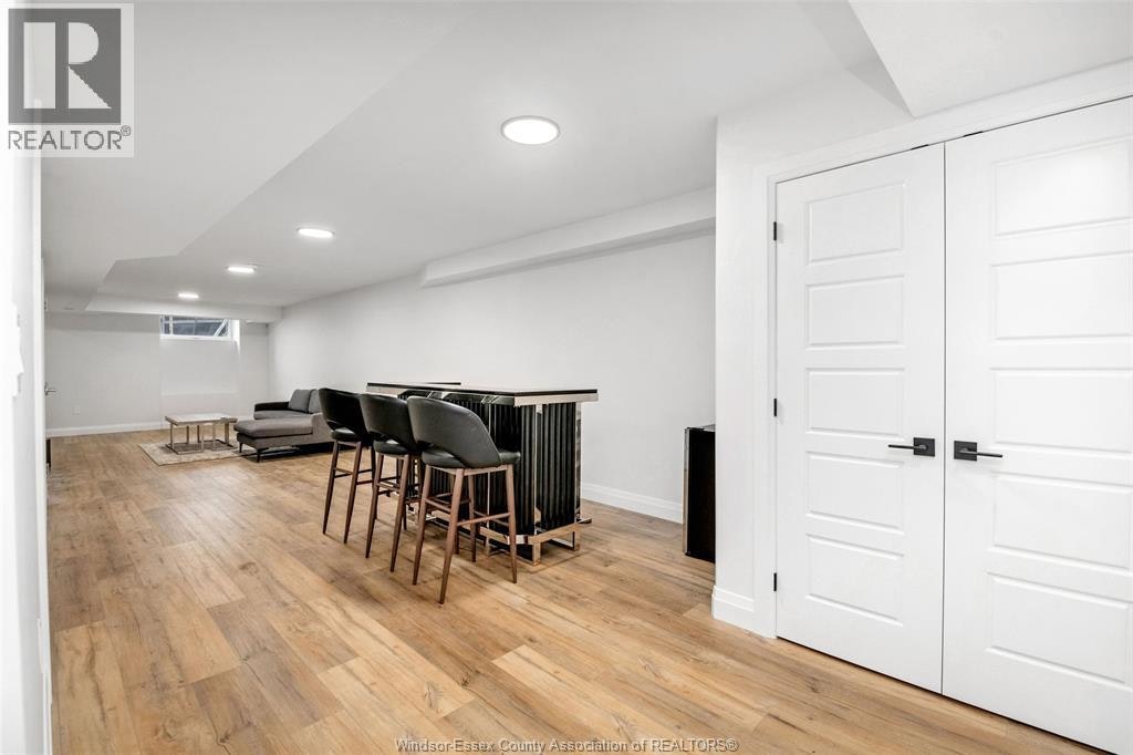 1027 Walker, Windsor, ON, N8Y 2N6 - 30