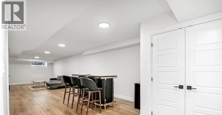 1027 Walker, Windsor, ON, N8Y 2N6 - 30
