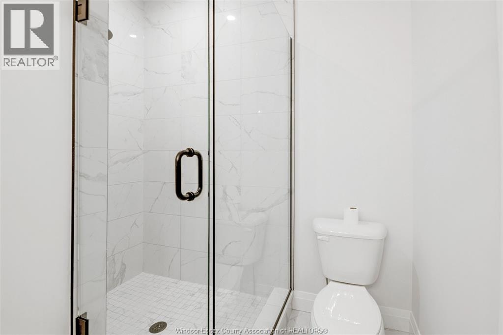1027 Walker, Windsor, ON, N8Y 2N6 - 19