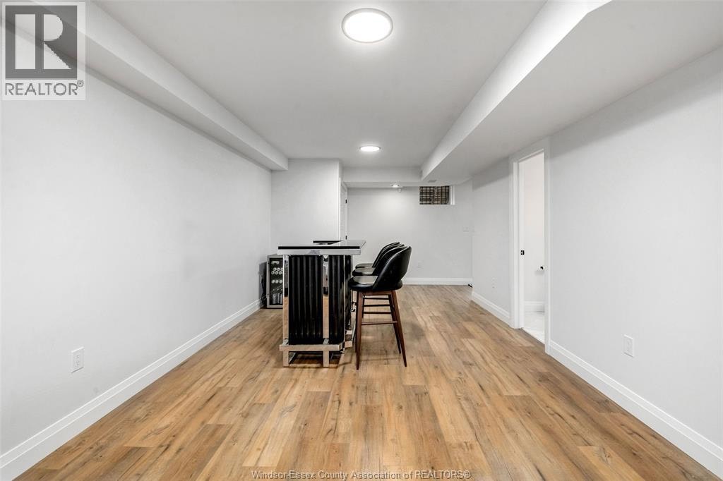 1027 Walker, Windsor, ON, N8Y 2N6 - 29