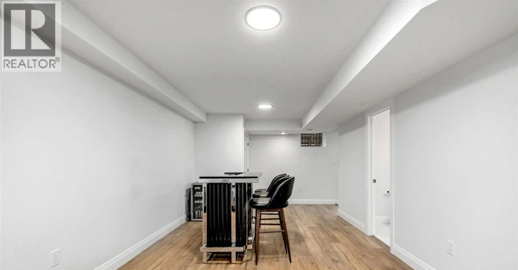 1027 Walker, Windsor, ON, N8Y 2N6 - 29