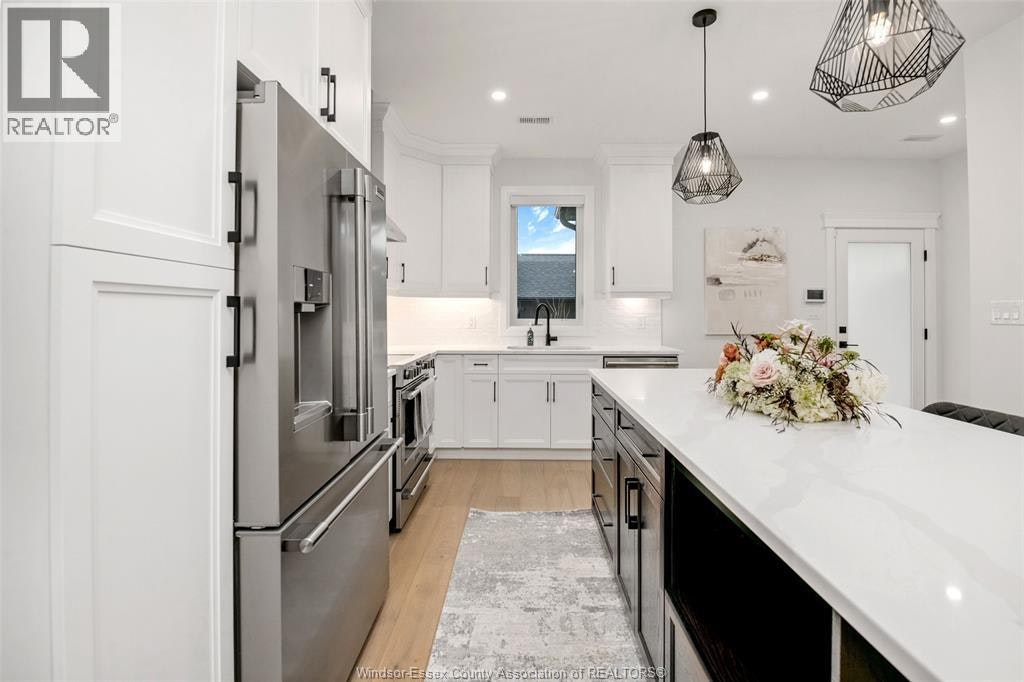 1027 Walker, Windsor, ON, N8Y 2N6 - 15