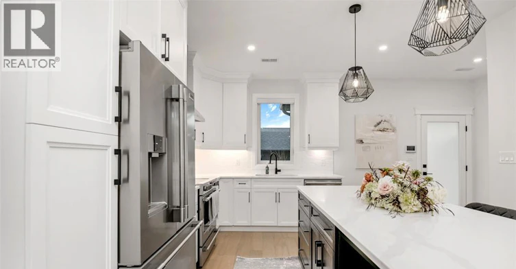 1027 Walker, Windsor, ON, N8Y 2N6 - 15
