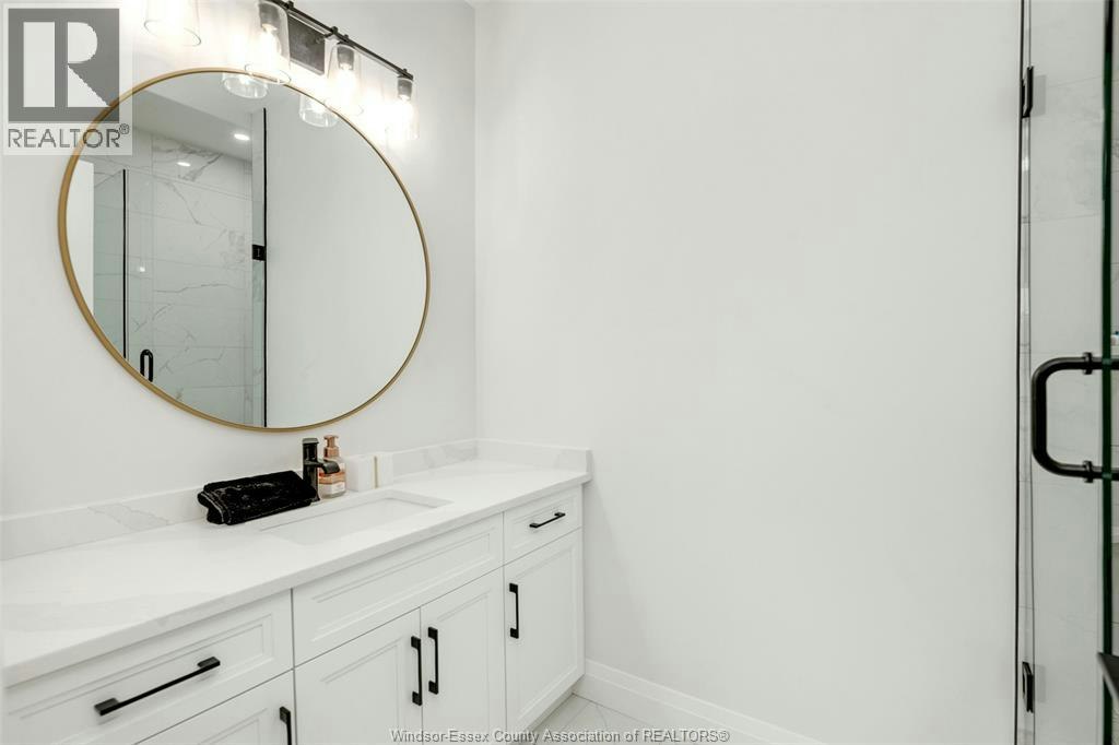 1027 Walker, Windsor, ON, N8Y 2N6 - 20