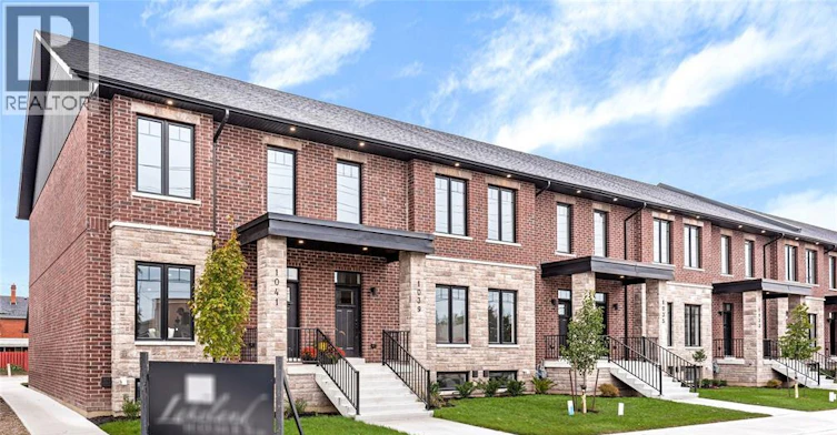 1027 Walker, Windsor, ON, N8Y 2N6