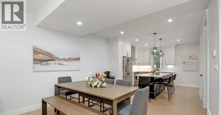 1027 Walker, Windsor, ON, N8Y 2N6 - 8