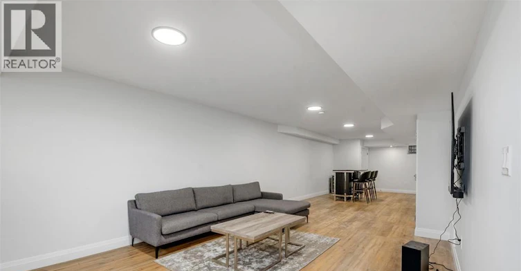 1027 Walker, Windsor, ON, N8Y 2N6 - 26