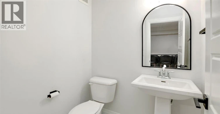 1027 Walker, Windsor, ON, N8Y 2N6 - 33