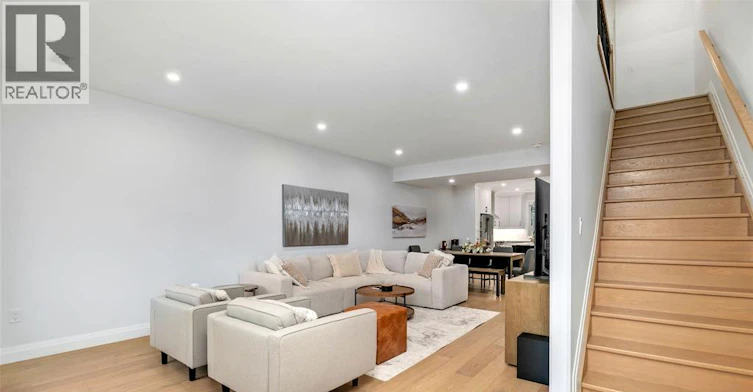 1027 Walker, Windsor, ON, N8Y 2N6 - 3