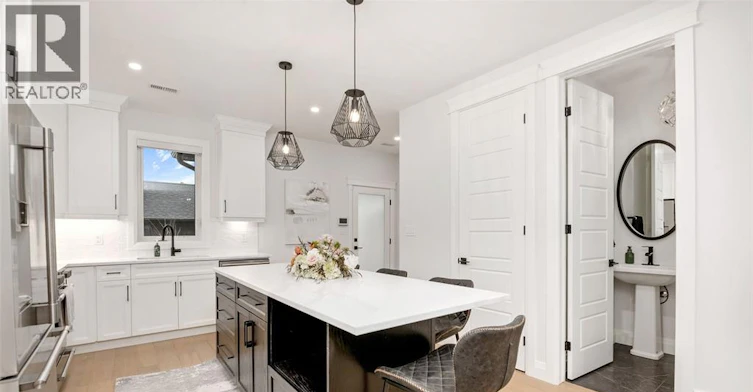 1027 Walker, Windsor, ON, N8Y 2N6 - 11