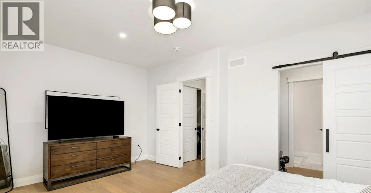 1027 Walker, Windsor, ON, N8Y 2N6 - 18
