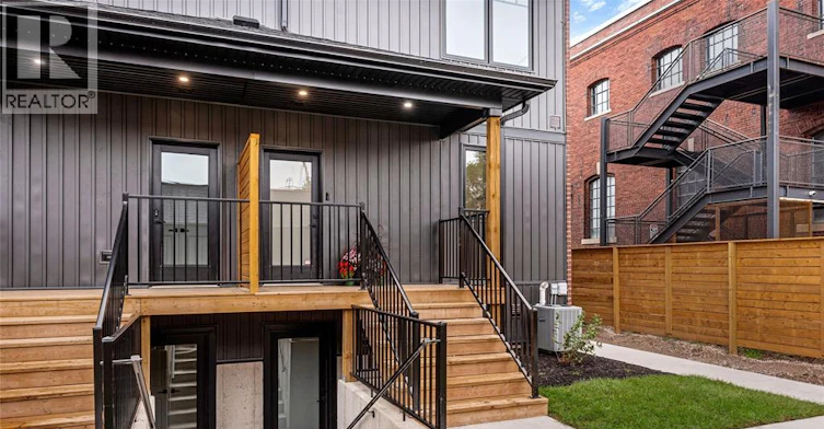 1027 Walker, Windsor, ON, N8Y 2N6 - 34