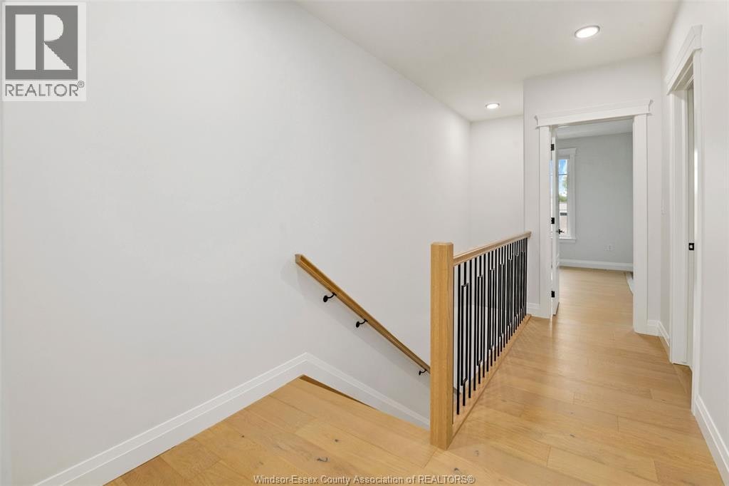 1027 Walker, Windsor, ON, N8Y 2N6 - 21