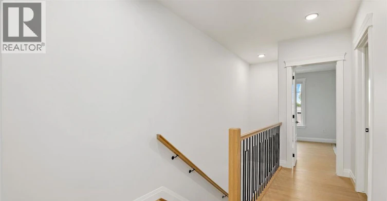 1027 Walker, Windsor, ON, N8Y 2N6 - 21