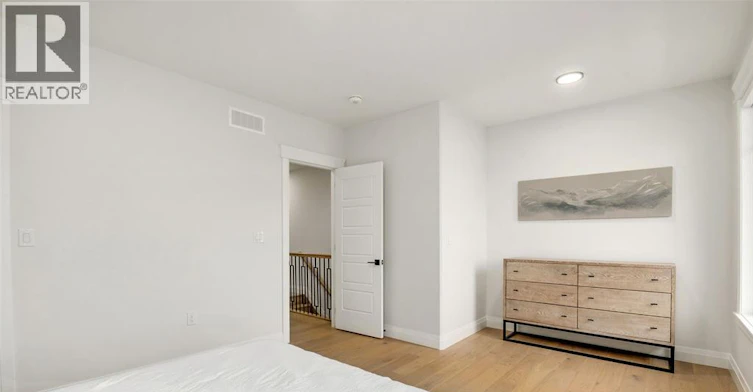 1027 Walker, Windsor, ON, N8Y 2N6 - 23