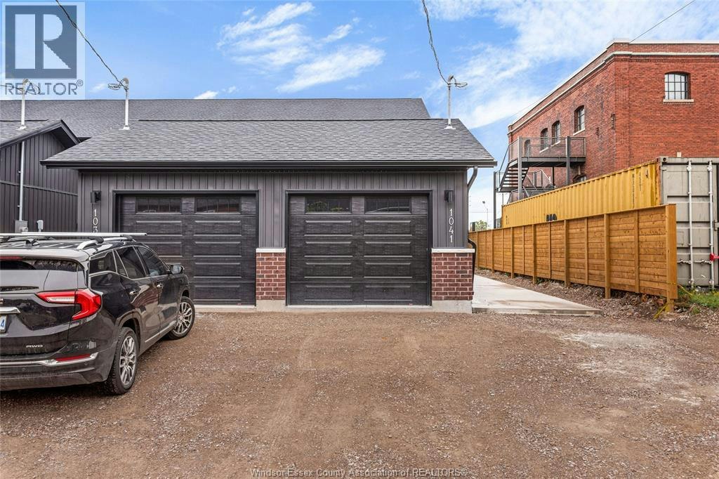 1027 Walker, Windsor, ON, N8Y 2N6 - 35