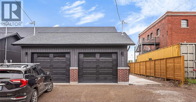 1027 Walker, Windsor, ON, N8Y 2N6 - 35
