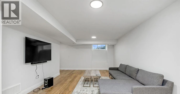 1027 Walker, Windsor, ON, N8Y 2N6 - 28