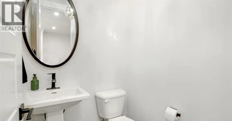1027 Walker, Windsor, ON, N8Y 2N6 - 16