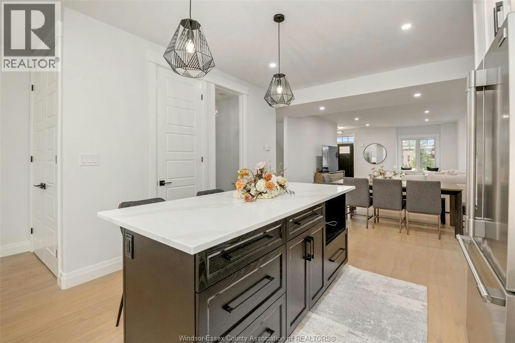 1027 Walker, Windsor, ON, N8Y 2N6 - 14