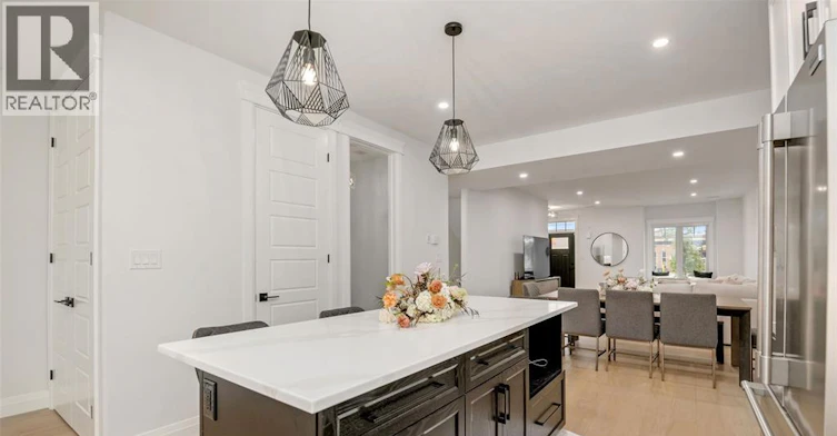 1027 Walker, Windsor, ON, N8Y 2N6 - 14