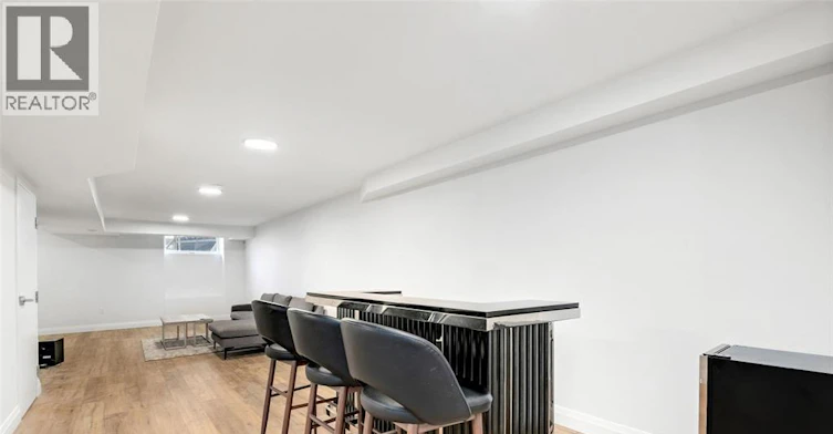 1027 Walker, Windsor, ON, N8Y 2N6 - 31
