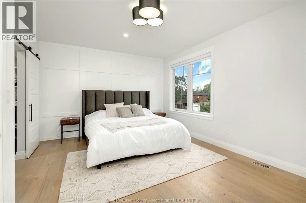 1027 Walker, Windsor, ON, N8Y 2N6 - 17