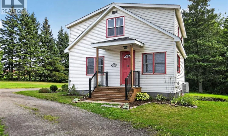 295 Gorge Road