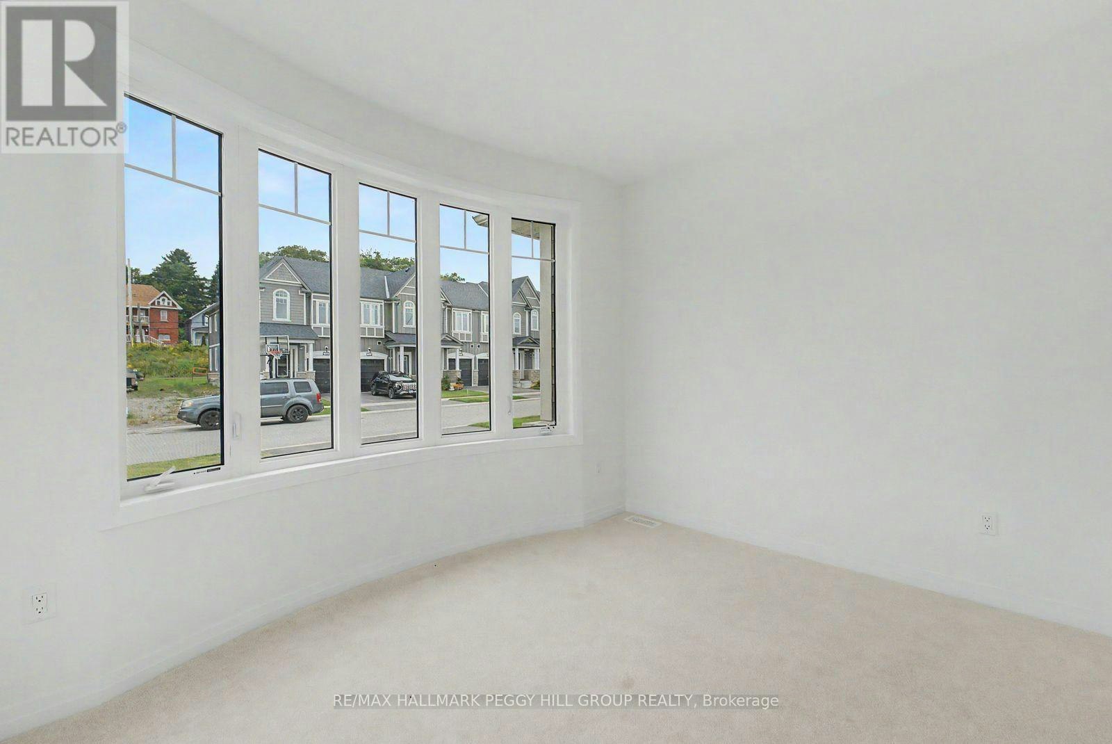 553 Hudson Crescent, Midland, ON, L4R 0J1 - 10