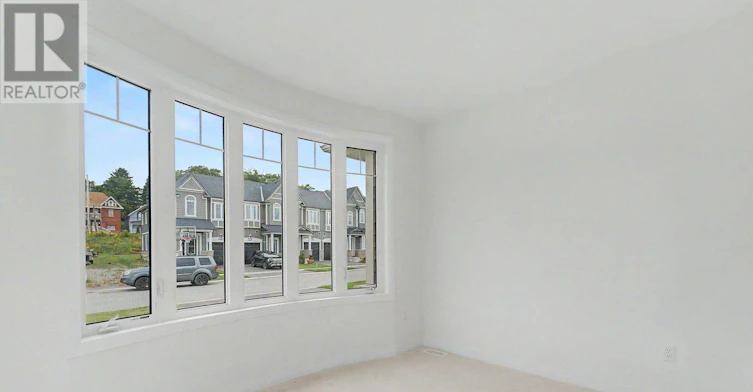 553 Hudson Crescent, Midland, ON, L4R 0J1 - 10