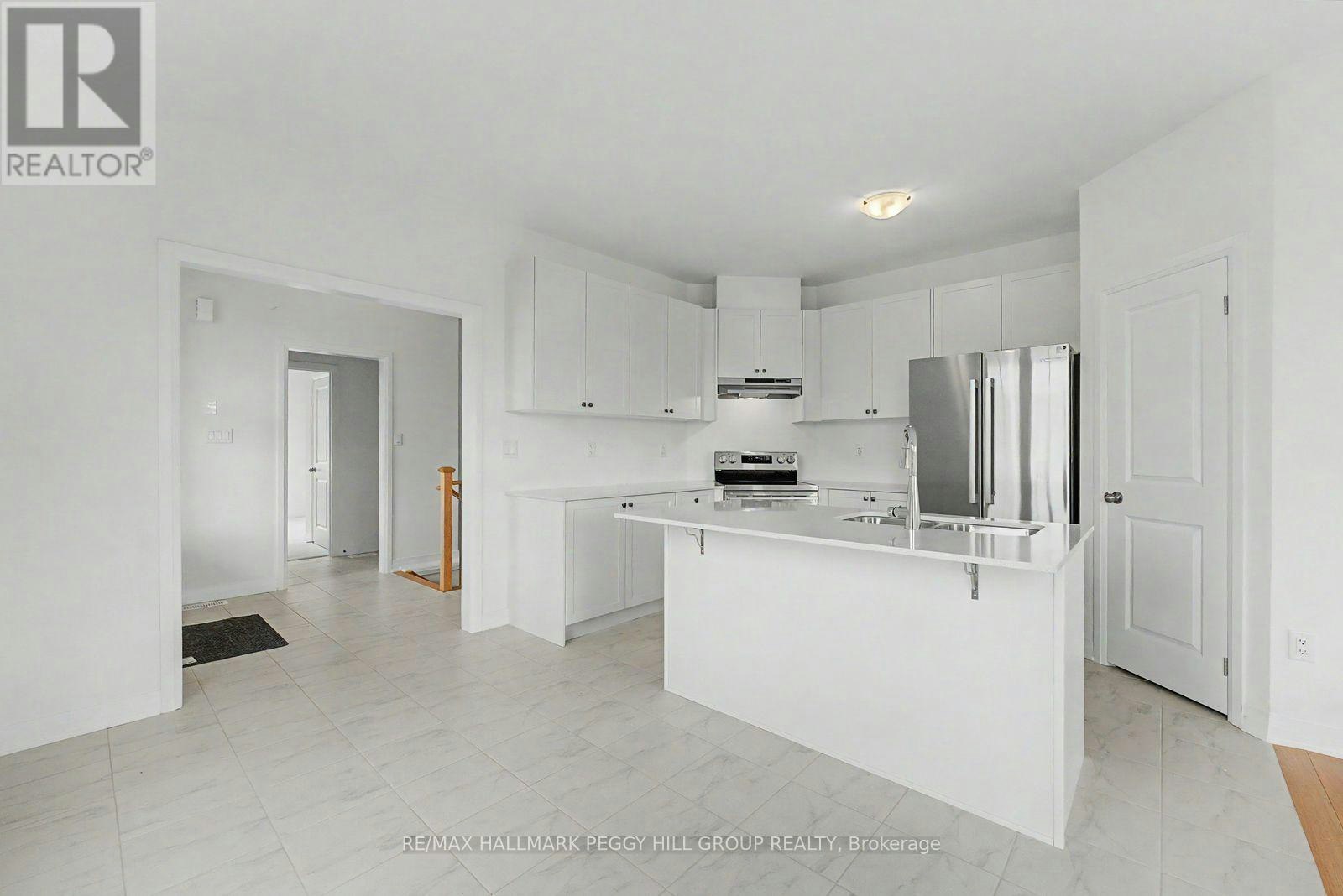 553 Hudson Crescent, Midland, ON, L4R 0J1 - 3