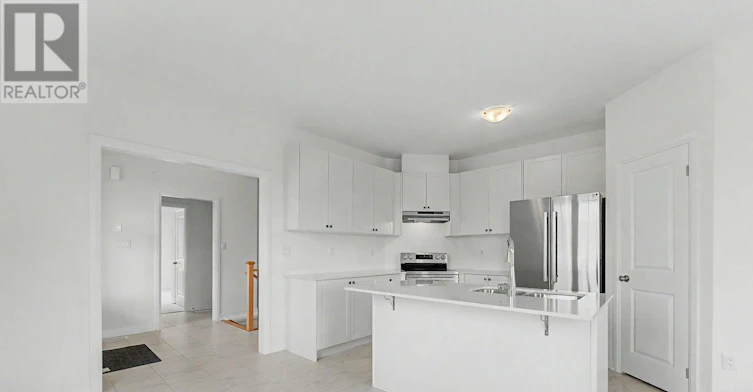 553 Hudson Crescent, Midland, ON, L4R 0J1 - 3