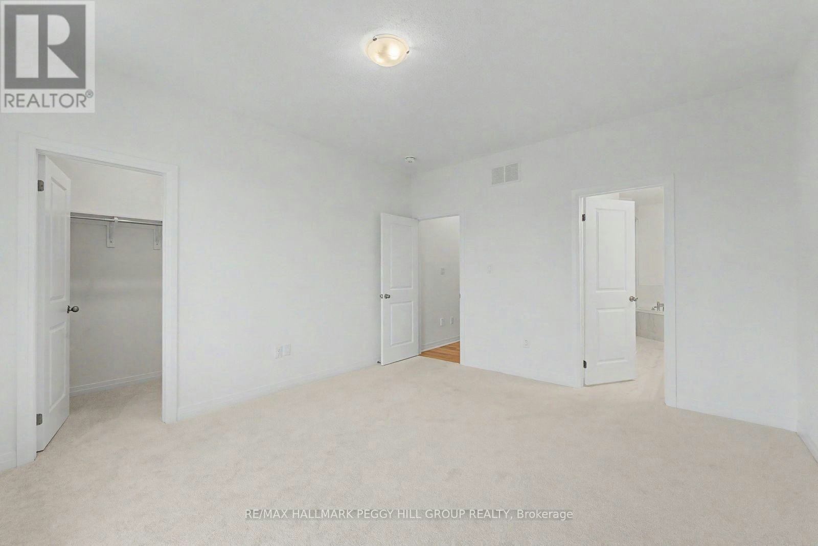 553 Hudson Crescent, Midland, ON, L4R 0J1 - 7