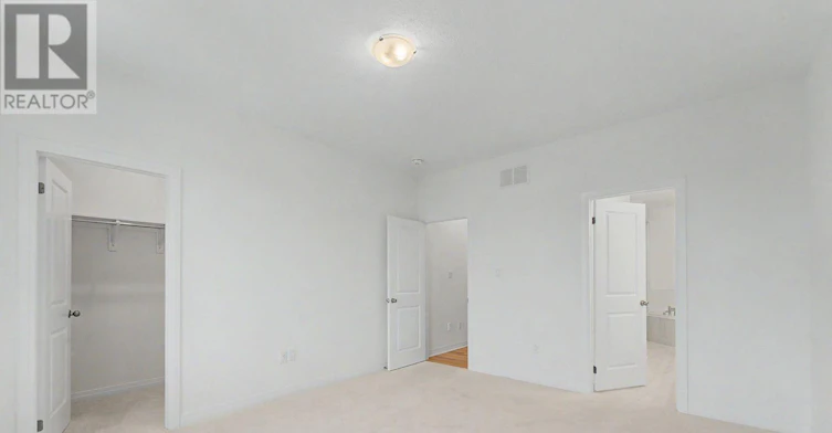 553 Hudson Crescent, Midland, ON, L4R 0J1 - 7