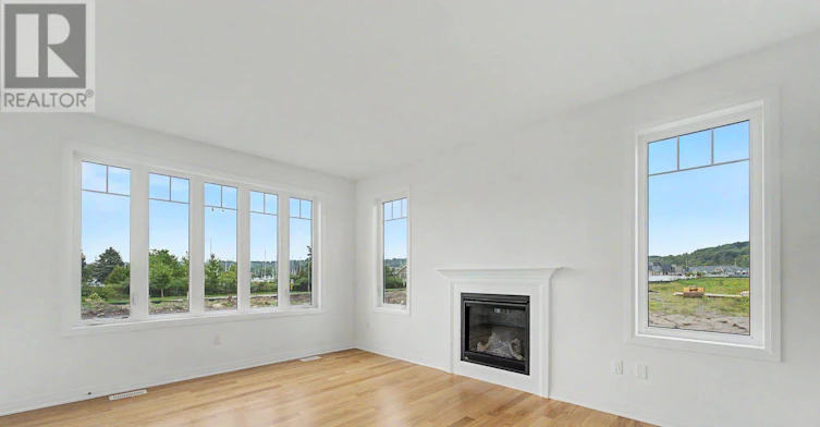 553 Hudson Crescent, Midland, ON, L4R 0J1 - 5