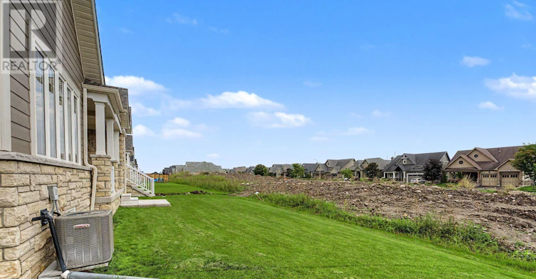 553 Hudson Crescent, Midland, ON, L4R 0J1 - 13