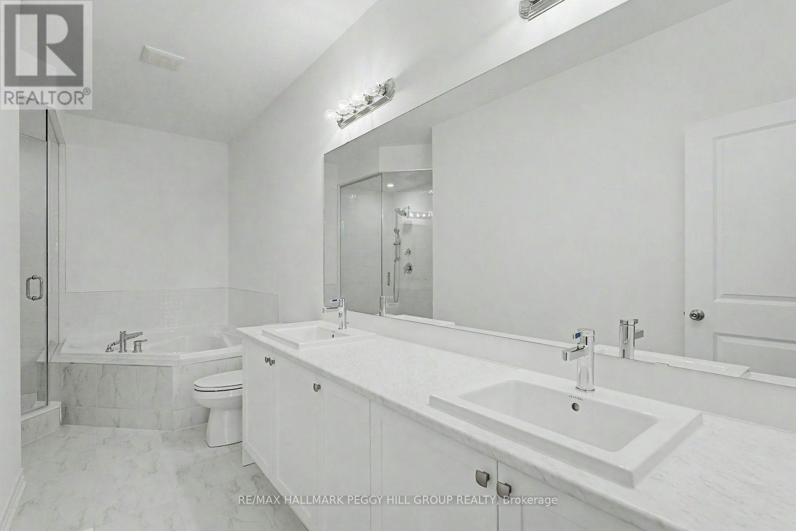 553 Hudson Crescent, Midland, ON, L4R 0J1 - 8