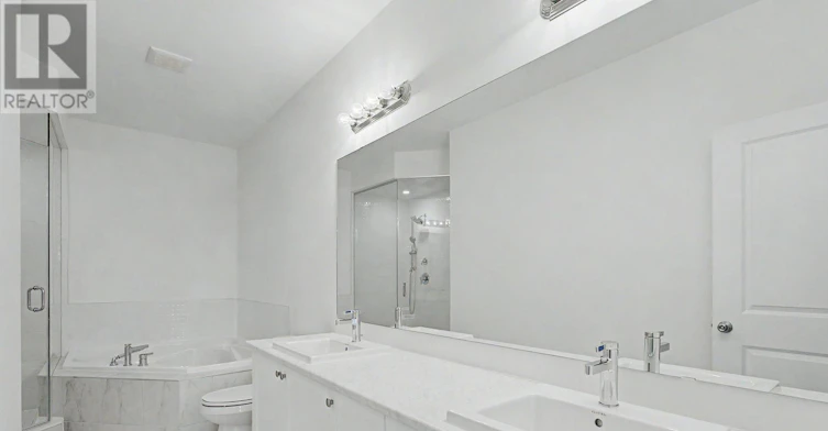 553 Hudson Crescent, Midland, ON, L4R 0J1 - 8