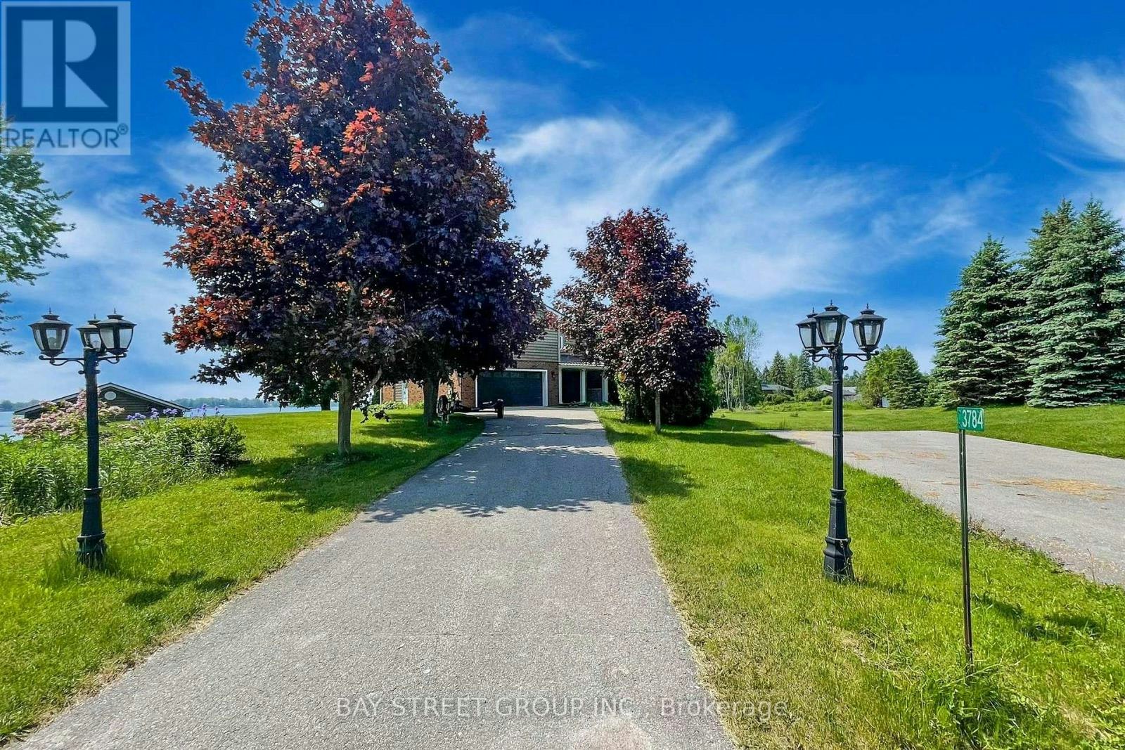 3784 Tuppy Drive, Ramara, ON, L3V 6H7