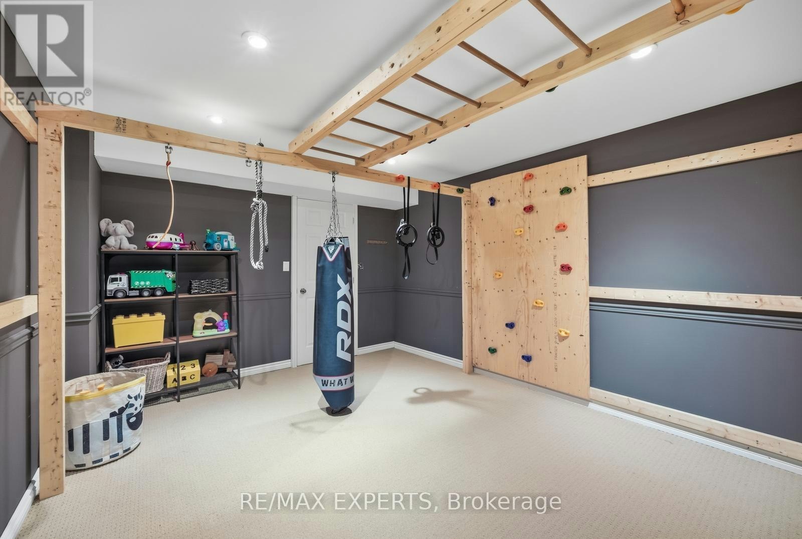11 Basswood Circle, Oro-Medonte, ON, L0L 2L0 - 38