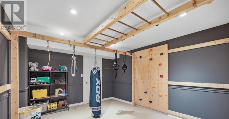 11 Basswood Circle, Oro-Medonte, ON, L0L 2L0 - 38