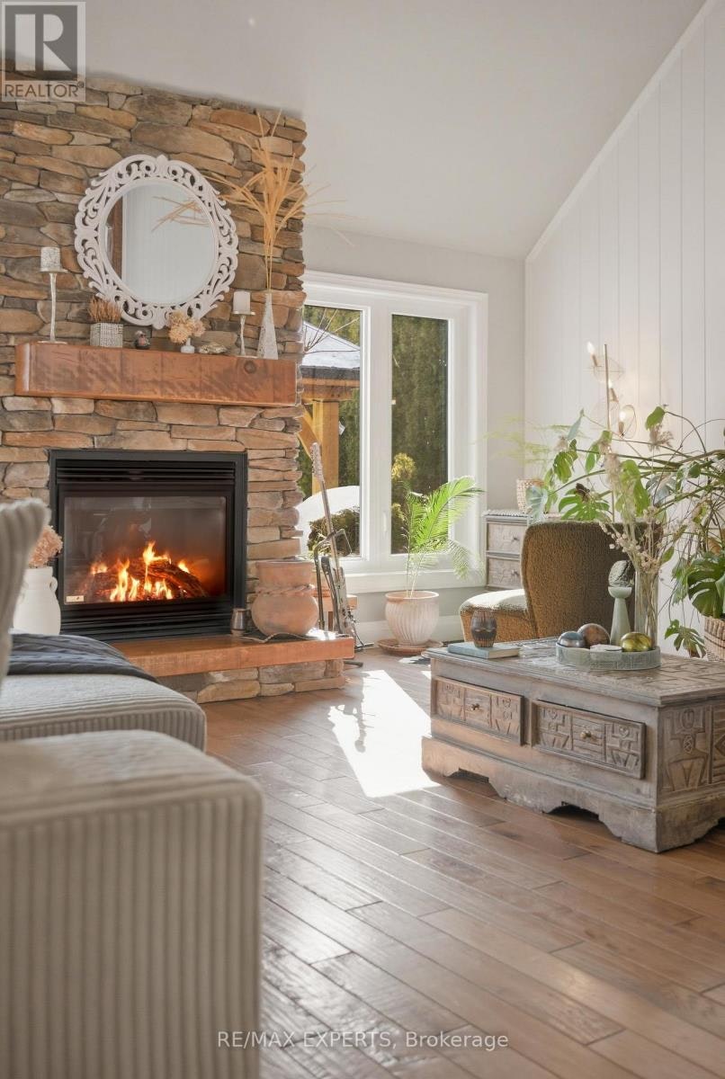 11 Basswood Circle, Oro-Medonte, ON, L0L 2L0 - 9